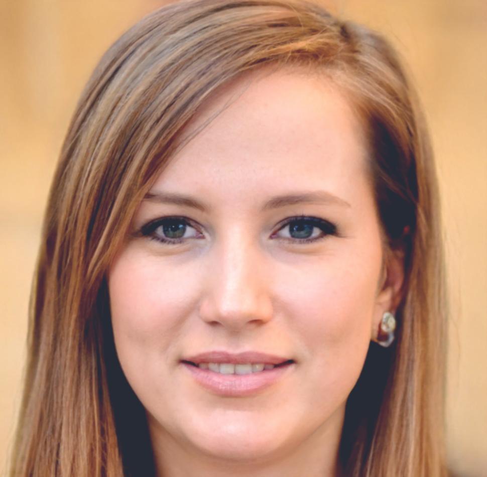 Lenka Šimková